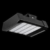 Led Tunnel Light