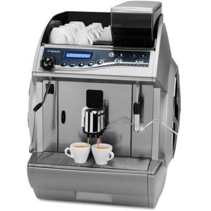 IDEA CAPPUCCINO COFFEE MAKING MACHINE