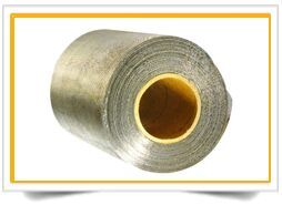 Stainless Steel Wire Cloth