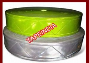 Reflective Tape pvc