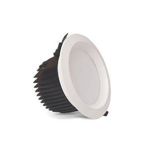 high power down light