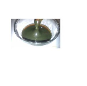 Rubber Process Oil