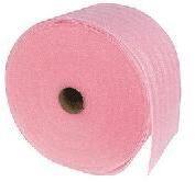 Epe Foam Rolls