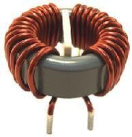 common mode inductor