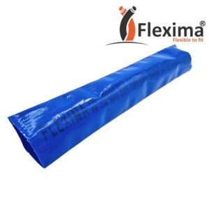 PVC flexible hose