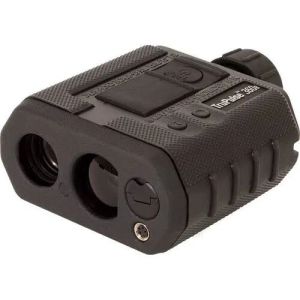 Laser Range Finder