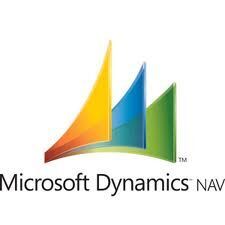 Microsoft Dynamics Navision Service