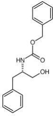 N-cbz-l-phenyl Alaninol