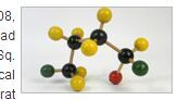 N Methyl 4 Chloropyridine 2 Carboxamide