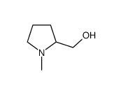 N-methyl-l-prolinol