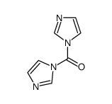 N N Carbonyldiimidazole (cdi)