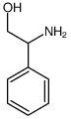 2 Phenylglycinol