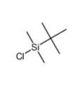 Tert Butyldimethylsilyl Chloride (tbdms Chloride)