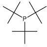 Tri Tertbutyl Phosphine