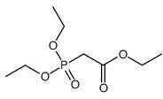 Triethyl Phospano Acetate