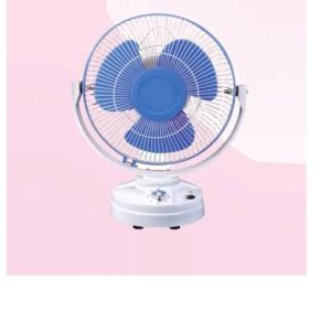 Pearl Moving Table Fan