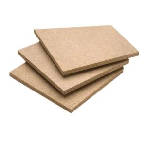 Laminated Particle Board