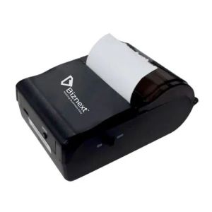 Thermal Bluetooth Printer