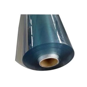 Pvc Flexible Sheet