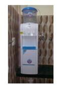 Cold RO WATER PURIFIER