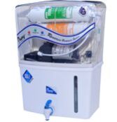 Cusmo RO WATER PURIFIER