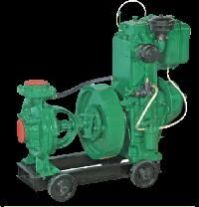 water pumping sets