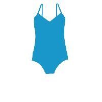 women swim wear