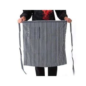 Chef Apron