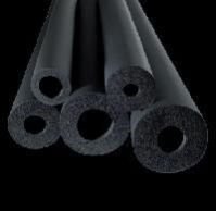 insulation pipe