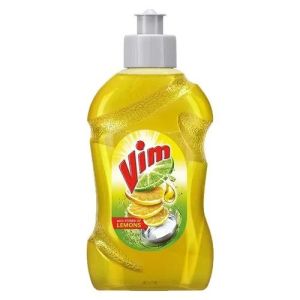 Vim Dishwash Liquids