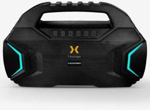 Portable Bluetooth Speaker