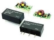 DC To DC Converter