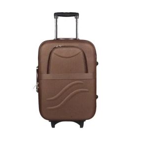 Luggage Trolley Bag