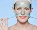 Peel Off Masks