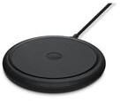 Mophie Wireless Charging Base