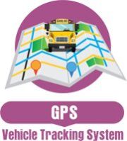 Vehicle Tracking System