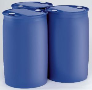 Fuel Oil Homogenizer and Sludge Dispersant