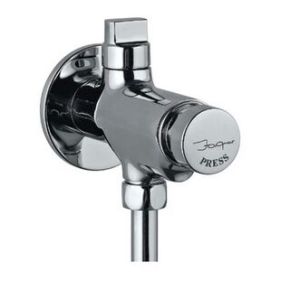 Urinal Valve