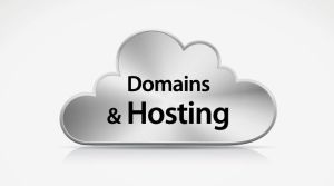 Website Hosting Service