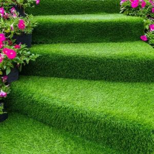 Artificial Grass