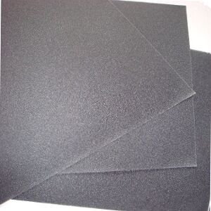 Sand Paper