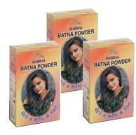 batna powder