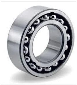 Ball Bearings