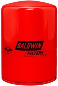 Transmission Filters