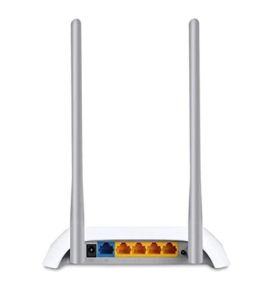 Wireless Router