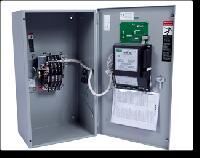 Transfer Switches