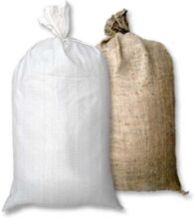 Sand Bags