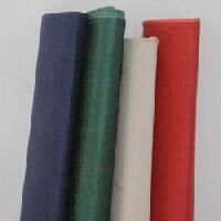 Book Binding Cloth