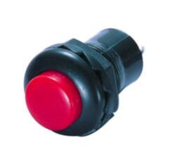 Push Button Switch