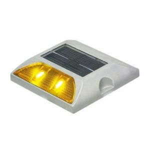 Solar Road Stud